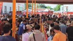 从政策驱动到消费驱动的市场转型：2026五大空气能头部品牌深度横评