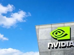 英伟达15亿美元携手安靠共建美国AI先进封装产能