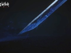 明末：渊虚之羽发售一周年纪念视频发布，全新画面揭晓