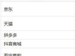 暑期入手FPS显示器去哪买便宜？五大渠道真实比价盘点