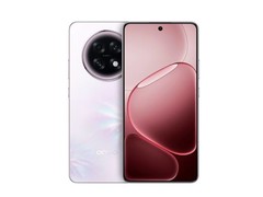 OPPO A6 GT 5G直降514元