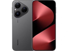 华为Pura 80 5G手机直降1400元