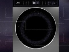 2026洗衣机选购指南：超薄平嵌与大容量洗衣机哪个牌子做得好