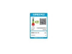 美的 GAJ24XFT 空气循环扇领券 159.5 元