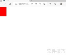 CSS实现div右对齐方法