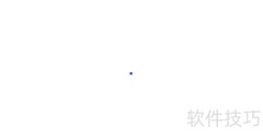 DIV居中布局的5种方法
