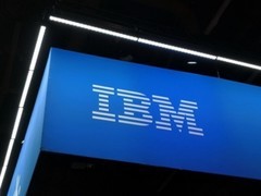 IBM拟收购HRL实验室，构建超导与硅基自旋双轨量子战略