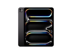 Apple iPad Pro 2025款13英寸平板低至12099元