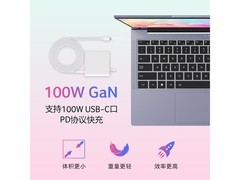宏碁非凡Go 16英寸轻薄本特惠