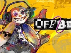 异想节拍登陆Steam：沉浸式音乐制作模拟游戏开启抢先体验