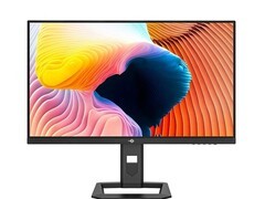 泰坦军团P275MV增强版PLUS显示器
