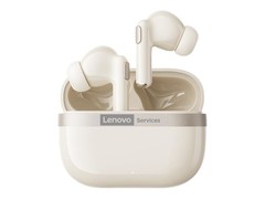 联想高音质降噪蓝牙耳机，29.9元热卖