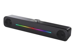 声音小镇S-100音箱19.9元抢