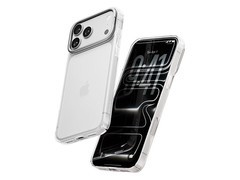 图拉斯iPhone17 Pro Max磁吸壳33.29元