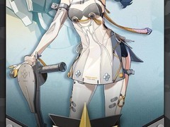 绝区零2.2版本上线，新角色席德限时UP