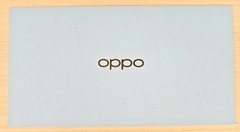 OPPO A6 Pro发布会邀请函来了，抗造又升级了？