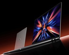 2025办公笔记本精选 更适合你的焕新推荐