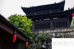 曾家山滑雪场游玩指南