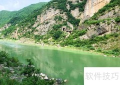 曾家山滑雪场游玩指南