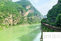 曾家山滑雪场游玩指南