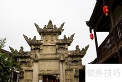 曾家山滑雪场游玩指南