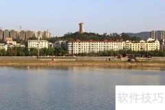 曾家山滑雪场游玩指南