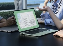 2025办公笔记本精选 更适合你的焕新推荐