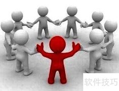 公共关系的核心作用解析