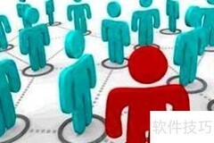 公共关系的核心作用解析