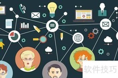 公共关系的本质解析