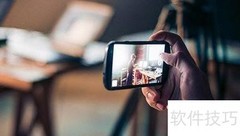 乡镇市场推广策略