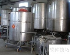 乡镇建设如何出彩