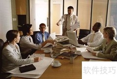 乡镇市场开发策略