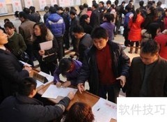 乡镇建设如何出彩