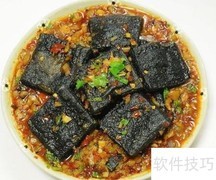县城乡镇创业好项目推荐