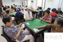 县城乡镇创业好项目推荐