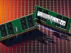 群联Q3营收创新高 AI驱动存储市场罕见景气