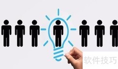 增强乡镇组织力新举措