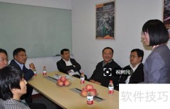 乡镇支行长的管理之道