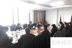 化解乡镇债务新路径