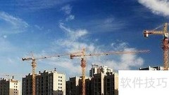 化解乡镇债务新路径