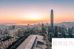 乡镇项目引进新路径