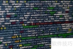 iReader连不上服务器？一招解决