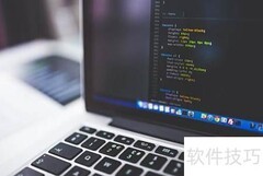 iReader连不上服务器？一招解决