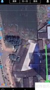 奥维地图删除对象库数据方法