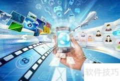 汽车网销实战策略