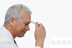 如何辨别连环画真伪