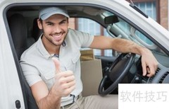 如何辨别连环画真伪