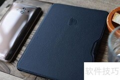 iReader选购全攻略