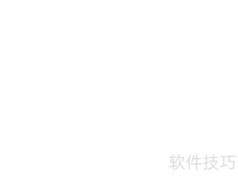 牛郎织女连环画报
